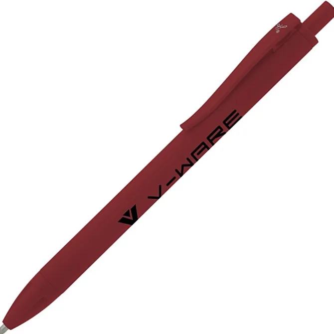 Pal Pen