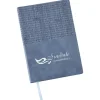 Panther Notebook