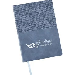 Panther Notebook