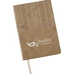 Panther Notebook