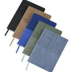 Panther Notebook
