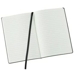Panther Notebook