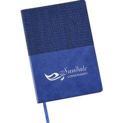 Panther Notebook