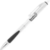Panther Pen