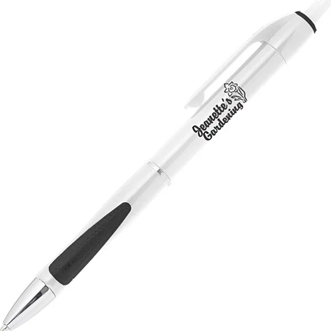Panther Pen