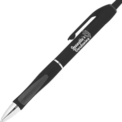 Panther Pen