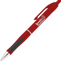 Panther Pen - 24 hr