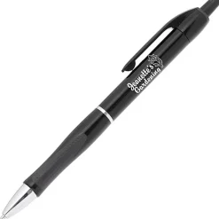 Panther Pen - 24 hr