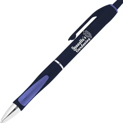 Panther Pen - 24 hr