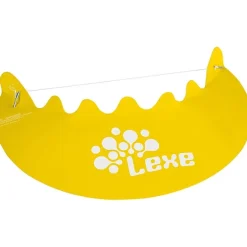 Paper Ad-Visor