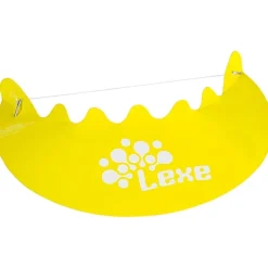 Paper Ad-Visor