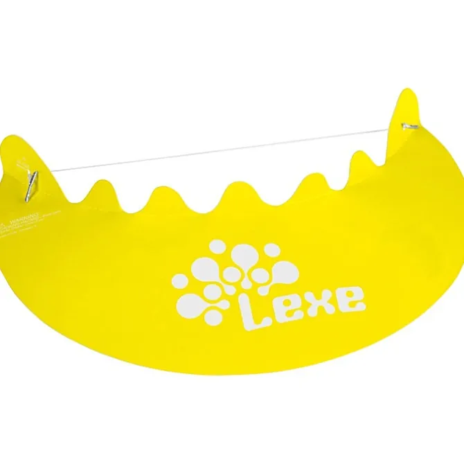 Paper Ad-Visor