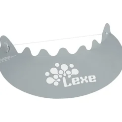 Paper Ad-Visor