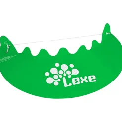 Paper Ad-Visor