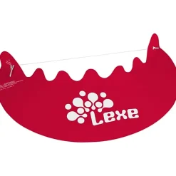Paper Ad-Visor