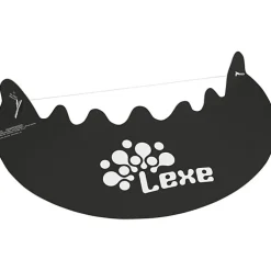 Paper Ad-Visor