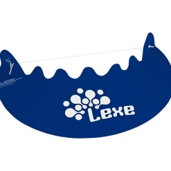 Paper Ad-Visor