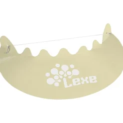 Paper Ad-Visor