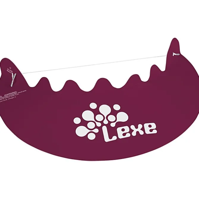 Paper Ad-Visor