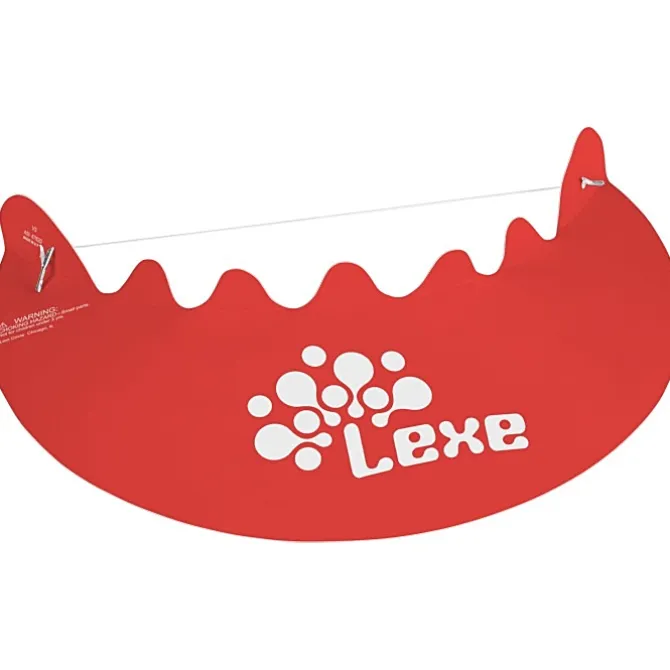 Paper Ad-Visor