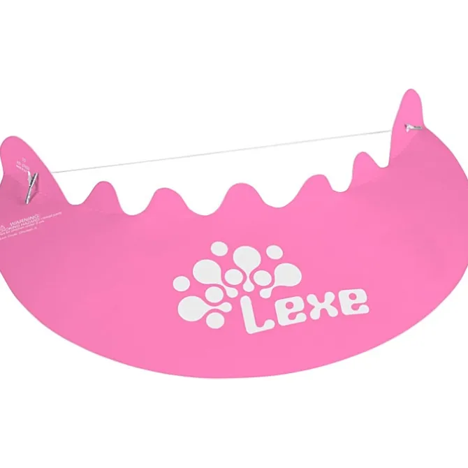 Paper Ad-Visor