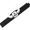 Paper Animal Headband - Bull