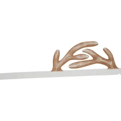 Paper Animal Headband - Deer