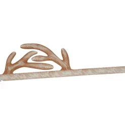 Paper Animal Headband - Deer