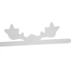 Paper Animal Headband - Moose