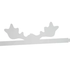 Paper Animal Headband - Moose