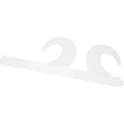 Paper Animal Headband - Ram