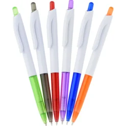 Paper Cover Notebook Set - 6 inches x 4 inches