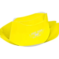 Paper Cowboy Hat