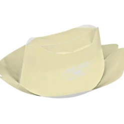Paper Cowboy Hat