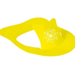 Paper Firefighter Helmet