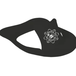 Paper Firefighter Helmet
