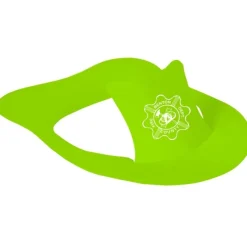 Paper Firefighter Helmet