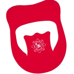 Paper Firefighter Helmet