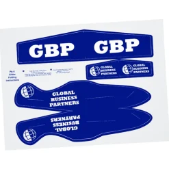 Paper Glider