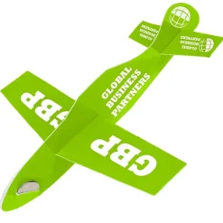 Paper Glider