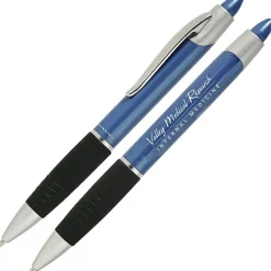 Paper Mate Element Pen - Pearlized