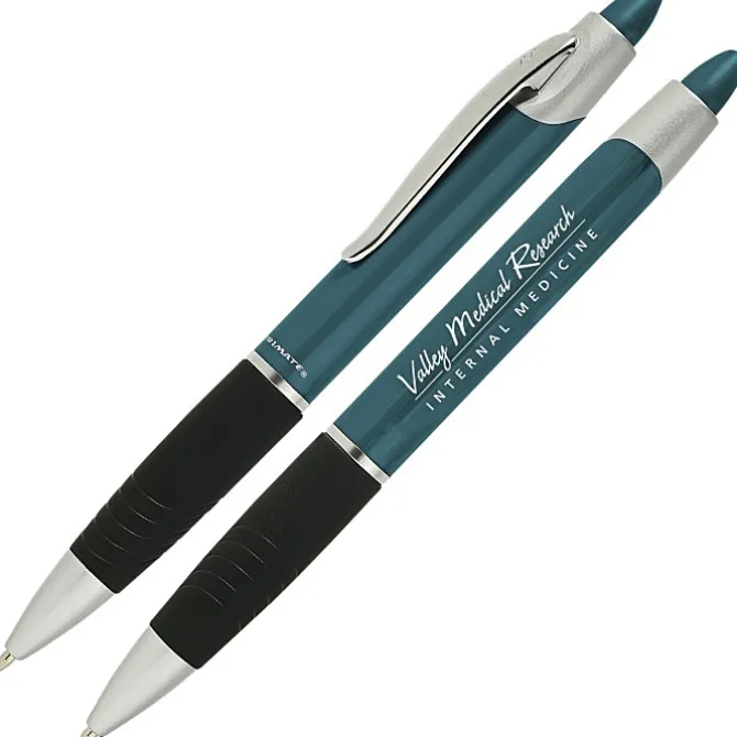 Paper Mate Element Pen - Pearlized