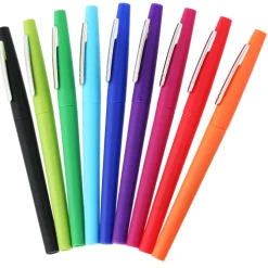 Paper Mate Flair Felt Tip Marker