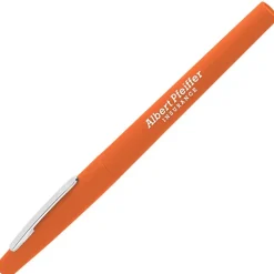 Paper Mate Flair Felt Tip Marker