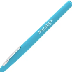 Paper Mate Flair Felt Tip Marker