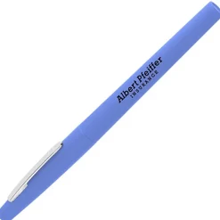 Paper Mate Flair Felt Tip Marker