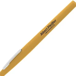 Paper Mate Flair Felt Tip Marker