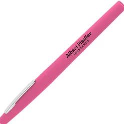 Paper Mate Flair Felt Tip Marker