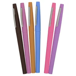 Paper Mate Flair Felt Tip Marker