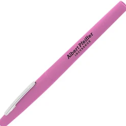Paper Mate Flair Felt Tip Marker